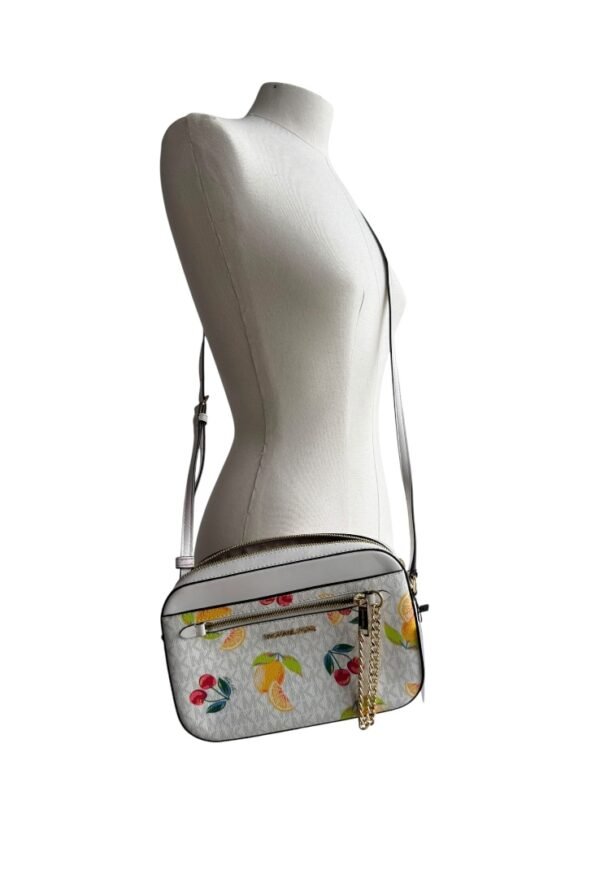 MICHAEL KORS - JET SET FRUITS - Image 3